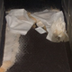 Image for article titled 10 of the Most Ridiculous Flight Horror Stories Ever